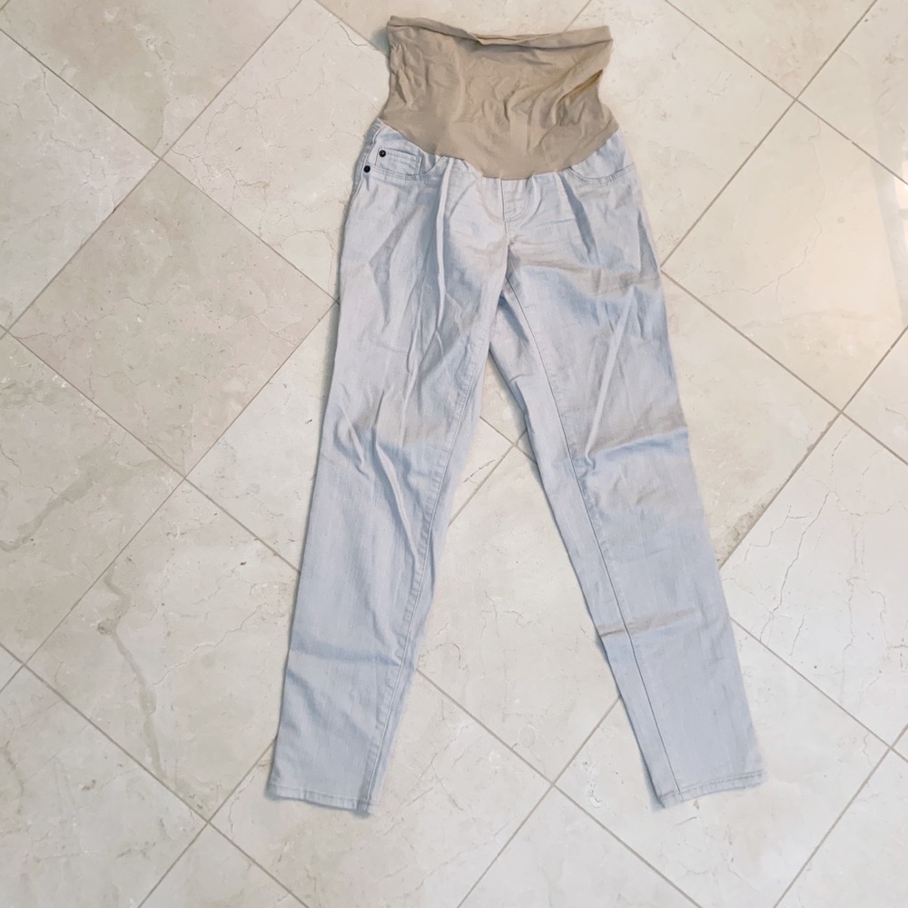 Pea in the Pod Pants Size Medium